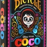 Карты "Bicycle Disney Coco"
