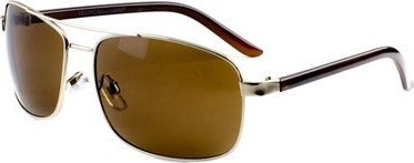 Солнцезащитные очки tropical trp-16426925414