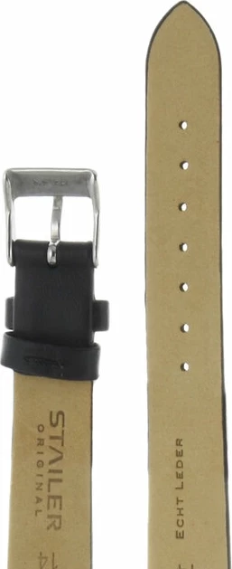 Ремешки stailer 5991-1401