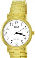 Наручные часы qq c17a-003py