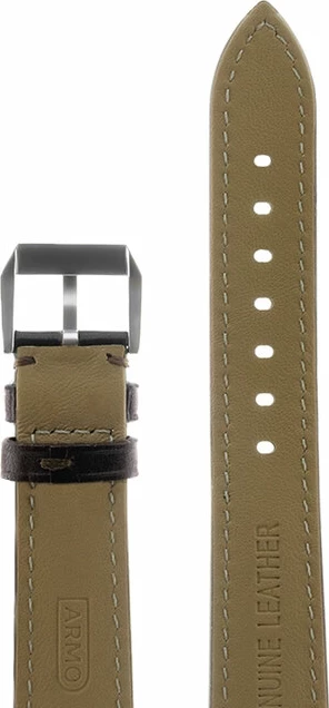 Ремешки armo j702-18