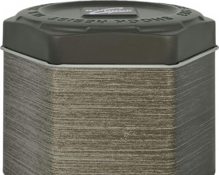 Наручные часы gst-b500bd-1a9