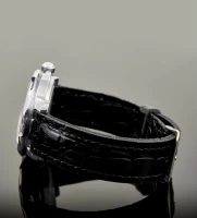 Наручные часы ВОСТОК 2414 (81108В) ремень