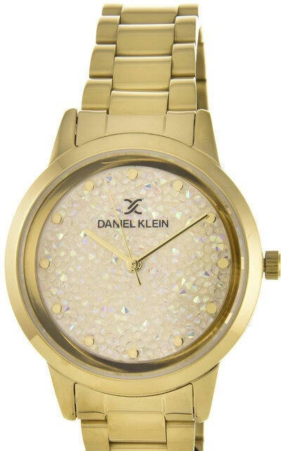 Наручные часы daniel klein dk12844-3