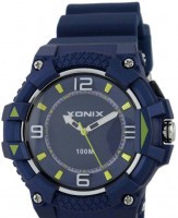 Наручные часы xonix uq-003a спорт