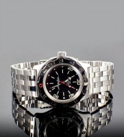 Наручные часы ВОСТОК 2415 (100820) браслет