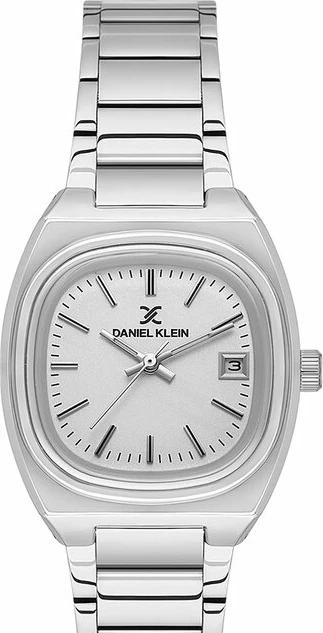 Наручные часы daniel klein dk13774-1
