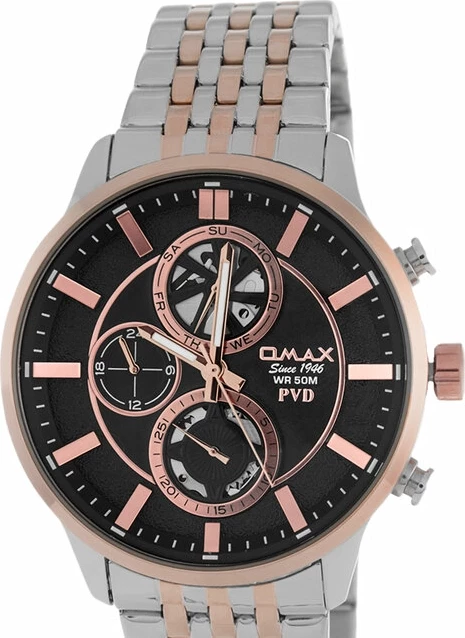 Наручные часы omax ocm003n012