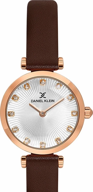 Наручные часы daniel klein dk13919-5