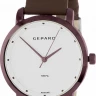 Наручные часы gepard 1252a15l8-11