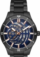 Наручные часы jg.polo club 0724 s02453d.5 6.990