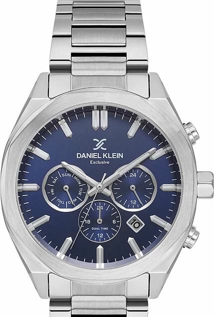 Наручные часы daniel klein dk14064-2