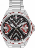 Наручные часы daniel klein dk.1.14045-2