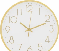 Настенные часы Рубин 3017-006