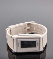 Наручные часы lf-10wh-4