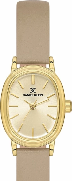 Наручные часы daniel klein dk13869-3