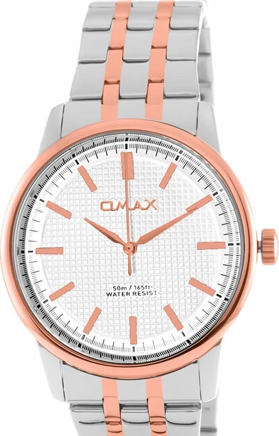 Наручные часы omax acb103n018