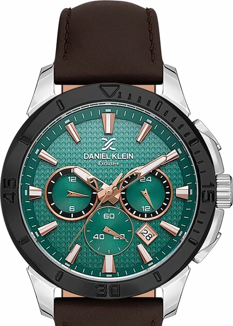 Наручные часы daniel klein dk13893-4