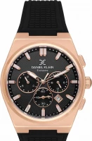 Наручные часы daniel klein dk13886-4