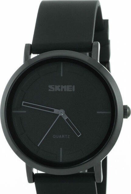 Skmei 2050BKBK black/black
