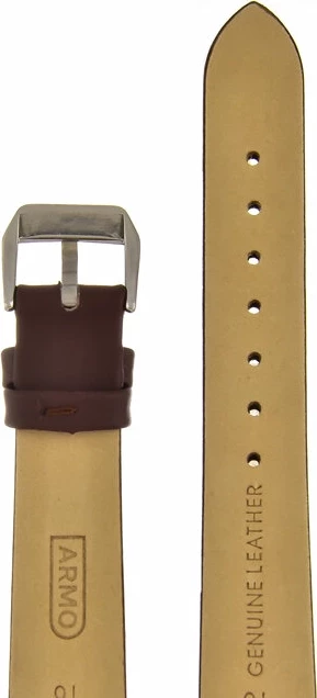 Ремешки armo 3702-16m