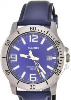 Наручные часы mtp-vd01l-2b