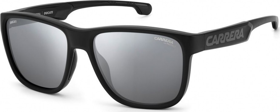 Солнцезащитные очки carrera car-20493608a57t4