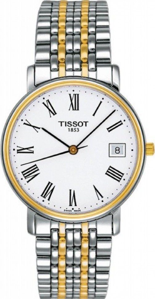 TISSOT T52.2.481.13