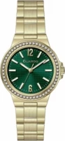 наручные часы guardo premium gr12791-3