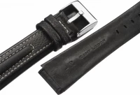 наручные часы stailer premium 4951 navigator