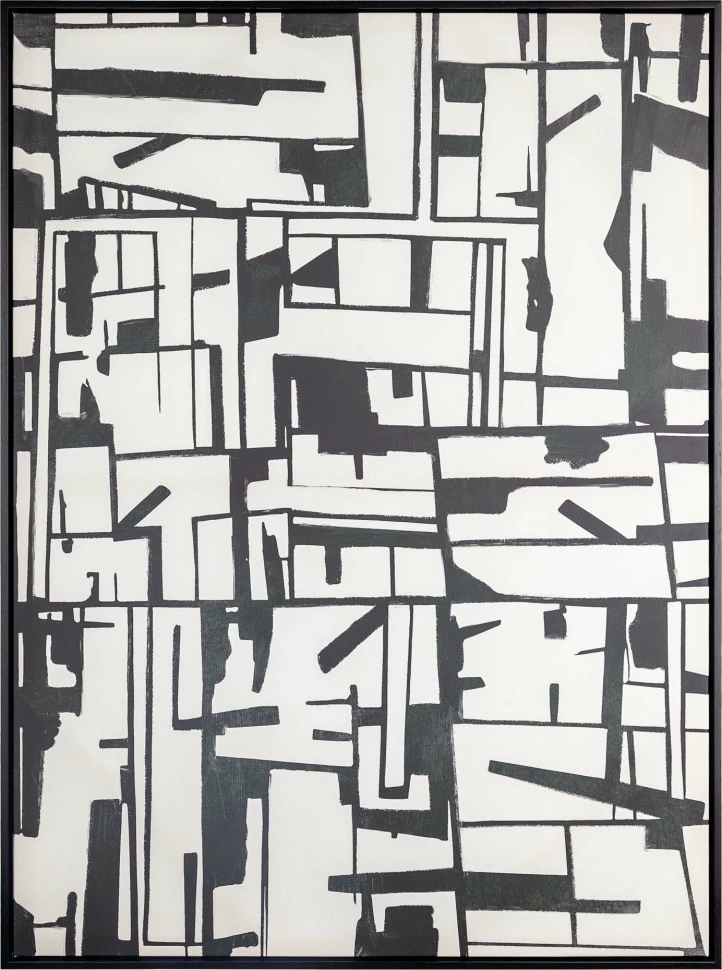 Картины Tomas Stern 87074