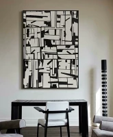 Картины Tomas Stern 87074