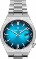 Наручные часы daniel klein dk13861-1