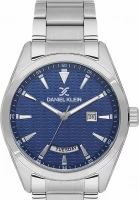 Наручные часы daniel klein dk14087-2