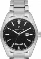 Наручные часы daniel klein dk14087-2