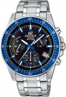 Наручные часы casio   efv-540d-1a2