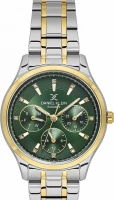 Наручные часы daniel klein dk14089-5