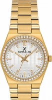 Наручные часы daniel klein dk.1.13949-3
