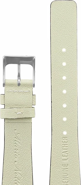 Ремешки mario notti s-40,18 р-р, мята, l