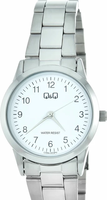 Наручные часы qq c09a-003py