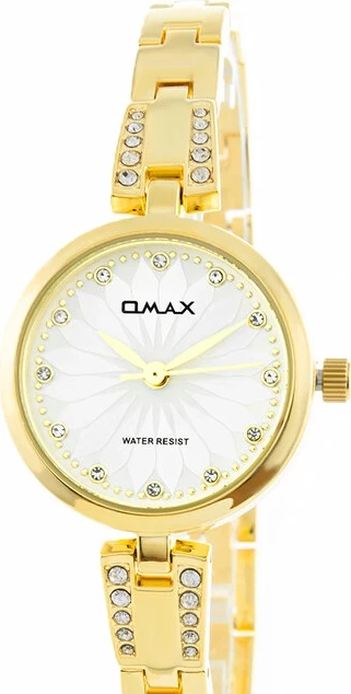 Наручные часы omax jes013g008