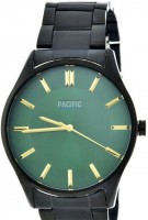 Наручные часы pacific x0091-5