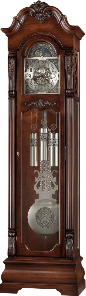  Howard Miller 611-102