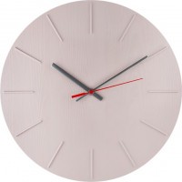 н. Тройка 90905903