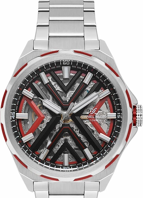 Наручные часы daniel klein dk.1.14045-2