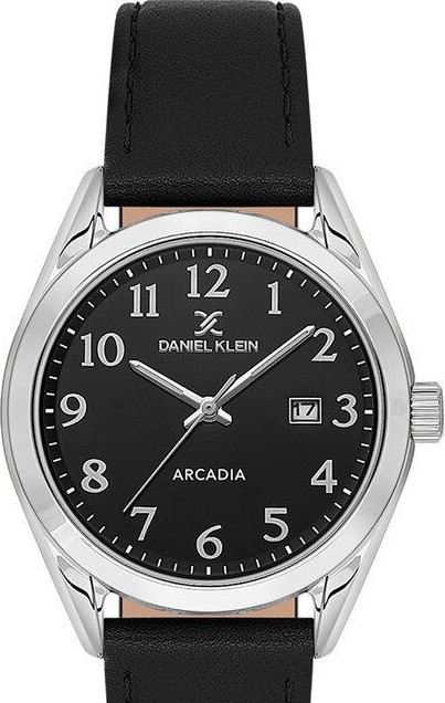 Наручные часы daniel klein dk13692-2