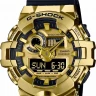 Наручные часы gm-700g-9a