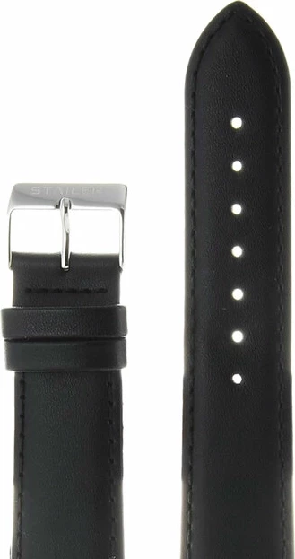 Ремешки stailer 1171-1801