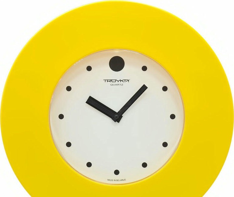 ТРОЙКА 55555556