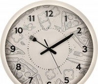 ТРОЙКА 77761755